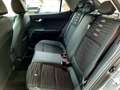 Kia Stonic 1.0T 48V GT-Line Navi Tech MJ24 Gris - thumbnail 11