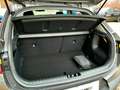 Kia Stonic 1.0T 48V GT-Line Navi Tech MJ24 Gris - thumbnail 12