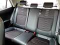 Kia Stonic 1.0T 48V GT-Line Navi Tech MJ24 Gris - thumbnail 10