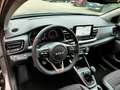Kia Stonic 1.0T 48V GT-Line Navi Tech MJ24 Gris - thumbnail 8