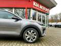 Kia Stonic 1.0T 48V GT-Line Navi Tech MJ24 Gris - thumbnail 19
