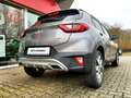 Kia Stonic 1.0T 48V GT-Line Navi Tech MJ24 Gris - thumbnail 7