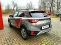 Kia Stonic 1.0T 48V GT-Line Navi Tech MJ24 Gris - thumbnail 6