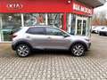 Kia Stonic 1.0T 48V GT-Line Navi Tech MJ24 Gris - thumbnail 2