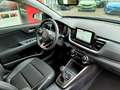 Kia Stonic 1.0T 48V GT-Line Navi Tech MJ24 Gris - thumbnail 9
