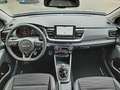 Kia Stonic 1.0T 48V GT-Line Navi Tech MJ24 Gris - thumbnail 15