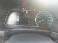 Nissan Leaf 62 kWh e+ N-Connecta 160kW Blanco - thumbnail 4