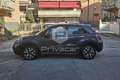 Fiat 500X 500X 1.4 T-Jet 120 CV GPL Lounge Argent - thumbnail 8