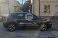 Fiat 500X 500X 1.4 T-Jet 120 CV GPL Lounge Argent - thumbnail 4