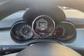 Fiat 500X 500X 1.4 T-Jet 120 CV GPL Lounge Argent - thumbnail 13