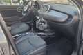 Fiat 500X 500X 1.4 T-Jet 120 CV GPL Lounge Argent - thumbnail 11