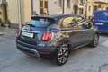 Fiat 500X 500X 1.4 T-Jet 120 CV GPL Lounge Argent - thumbnail 5
