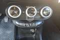 Fiat 500X 500X 1.4 T-Jet 120 CV GPL Lounge Argent - thumbnail 14
