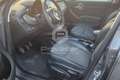 Fiat 500X 500X 1.4 T-Jet 120 CV GPL Lounge Argent - thumbnail 9