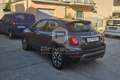 Fiat 500X 500X 1.4 T-Jet 120 CV GPL Lounge Argent - thumbnail 7