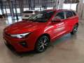 MG MG5 LUXURY 61 Rouge - thumbnail 1