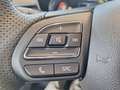 MG MG5 LUXURY 61 Rouge - thumbnail 20