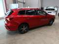 MG MG5 LUXURY 61 Rouge - thumbnail 2