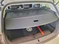 MG MG5 LUXURY 61 Rouge - thumbnail 26