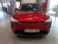 MG MG5 LUXURY 61 Rouge - thumbnail 9