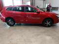 MG MG5 LUXURY 61 Rouge - thumbnail 5