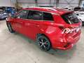 MG MG5 LUXURY 61 Rouge - thumbnail 4