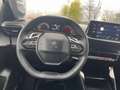 Peugeot 208 1.2 puretech Allure *NAVI-APPLE-ANDROID AUTO* Wit - thumbnail 9