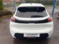 Peugeot 208 1.2 puretech Allure *NAVI-APPLE-ANDROID AUTO* Wit - thumbnail 6