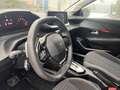 Peugeot 208 1.2 puretech Allure *NAVI-APPLE-ANDROID AUTO* Wit - thumbnail 7