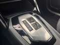 Peugeot 208 1.2 puretech Allure *NAVI-APPLE-ANDROID AUTO* Bianco - thumbnail 10