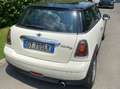 MINI Cooper D Mini III R56 2007 Hatchback 1.6 - thumbnail 3