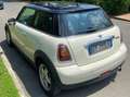 MINI Cooper D Mini III R56 2007 Hatchback 1.6 - thumbnail 4