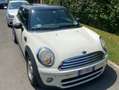 MINI Cooper D Mini III R56 2007 Hatchback 1.6 - thumbnail 2