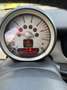 MINI Cooper D Mini III R56 2007 Hatchback 1.6 - thumbnail 6
