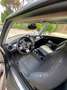 MINI Cooper D Mini III R56 2007 Hatchback 1.6 - thumbnail 5