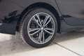 BMW 118 1-serie 118i Executive Edition Sport Aut. [ LED Na Zwart - thumbnail 30