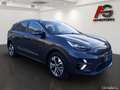 Kia e-Niro BEV 150kWh long Range Gold Aut./LED/Navi/Kamera/1 Gris - thumbnail 3