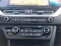 Kia e-Niro BEV 150kWh long Range Gold Aut./LED/Navi/Kamera/1 Gris - thumbnail 28