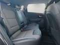 Kia e-Niro BEV 150kWh long Range Gold Aut./LED/Navi/Kamera/1 Gris - thumbnail 31