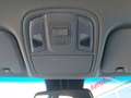 Kia e-Niro BEV 150kWh long Range Gold Aut./LED/Navi/Kamera/1 Gris - thumbnail 33
