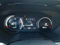 Kia e-Niro BEV 150kWh long Range Gold Aut./LED/Navi/Kamera/1 Gris - thumbnail 19