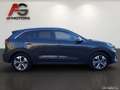 Kia e-Niro BEV 150kWh long Range Gold Aut./LED/Navi/Kamera/1 Gris - thumbnail 4