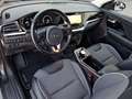 Kia e-Niro BEV 150kWh long Range Gold Aut./LED/Navi/Kamera/1 Gris - thumbnail 14