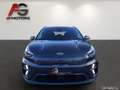Kia e-Niro BEV 150kWh long Range Gold Aut./LED/Navi/Kamera/1 Gris - thumbnail 2