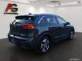 Kia e-Niro BEV 150kWh long Range Gold Aut./LED/Navi/Kamera/1 Gris - thumbnail 5