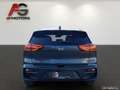 Kia e-Niro BEV 150kWh long Range Gold Aut./LED/Navi/Kamera/1 Gris - thumbnail 6