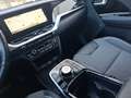 Kia e-Niro BEV 150kWh long Range Gold Aut./LED/Navi/Kamera/1 Gris - thumbnail 21