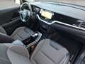 Kia e-Niro BEV 150kWh long Range Gold Aut./LED/Navi/Kamera/1 Gris - thumbnail 30