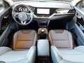 Kia e-Niro BEV 150kWh long Range Gold Aut./LED/Navi/Kamera/1 Gris - thumbnail 15