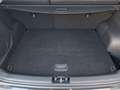 Kia e-Niro BEV 150kWh long Range Gold Aut./LED/Navi/Kamera/1 Gris - thumbnail 11